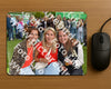 Evenement foto: Serie 2102