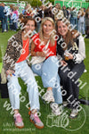 Evenement foto: Serie 2102