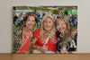 Evenement foto: Serie 2102