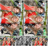 Evenement foto: Serie 2102