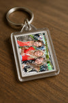 Evenement foto: Serie 2102
