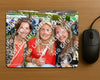 Evenement foto: Serie 2102