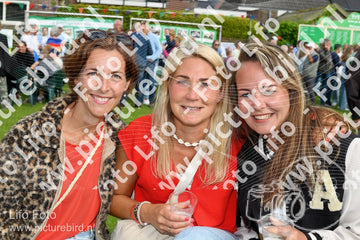Evenement foto: Serie 2102
