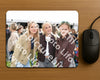 Evenement foto: Serie 2102