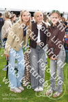 Evenement foto: Serie 2102