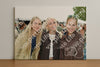 Evenement foto: Serie 2102