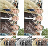 Evenement foto: Serie 2102