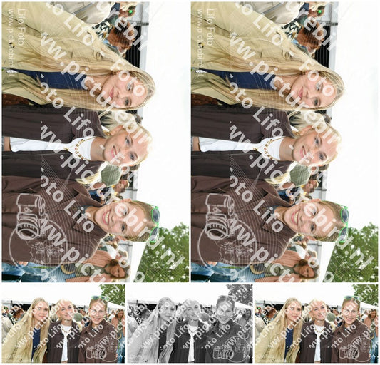Evenement foto: Serie 2102