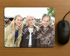 Evenement foto: Serie 2102