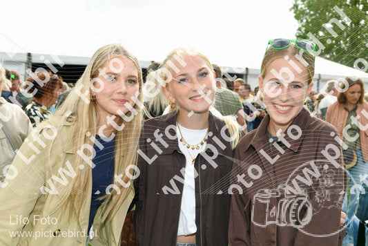 Evenement foto: Serie 2102