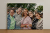 Evenement foto: Serie 2102