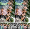 Evenement foto: Serie 2102
