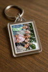 Evenement foto: Serie 2102