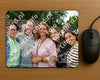 Evenement foto: Serie 2102