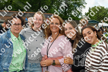 Evenement foto: Serie 2102