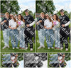 Evenement foto: Serie 2102