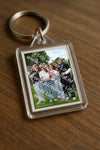 Evenement foto: Serie 2102