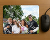 Evenement foto: Serie 2102