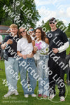 Evenement foto: Serie 2102