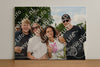Evenement foto: Serie 2102