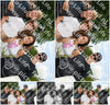 Evenement foto: Serie 2102