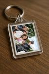 Evenement foto: Serie 2102