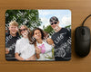 Evenement foto: Serie 2102