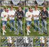 Evenement foto: Serie 2102