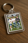 Evenement foto: Serie 2102