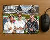 Evenement foto: Serie 2102
