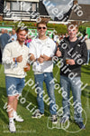 Evenement foto: Serie 2102
