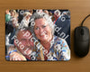 Evenement foto: Serie 2102