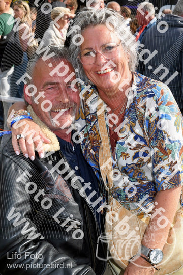 Evenement foto: Serie 2102