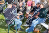 Evenement foto: Serie 2102