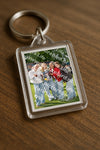 Evenement foto: Serie 2102