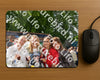 Evenement foto: Serie 2102