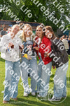 Evenement foto: Serie 2102