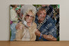 Evenement foto: Serie 2102