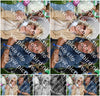 Evenement foto: Serie 2102