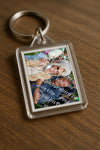 Evenement foto: Serie 2102