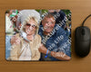 Evenement foto: Serie 2102