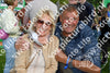 Evenement foto: Serie 2102