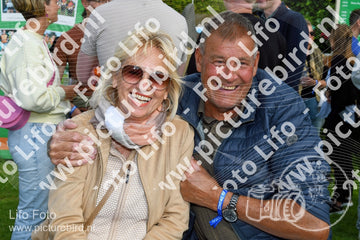 Evenement foto: Serie 2102