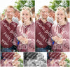 Evenement foto: Serie 2102