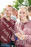 Evenement foto: Serie 2102