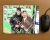 Evenement foto: Serie 2102