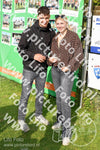 Evenement foto: Serie 2102