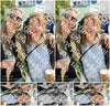 Evenement foto: Serie 2102