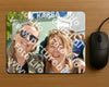 Evenement foto: Serie 2102