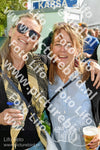 Evenement foto: Serie 2102